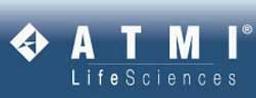 ATMI LifeSciences