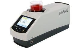 Buy ColorFlex EZ Read Reviews