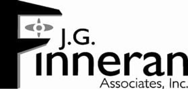 J.G. Finneran Associates, Inc logo