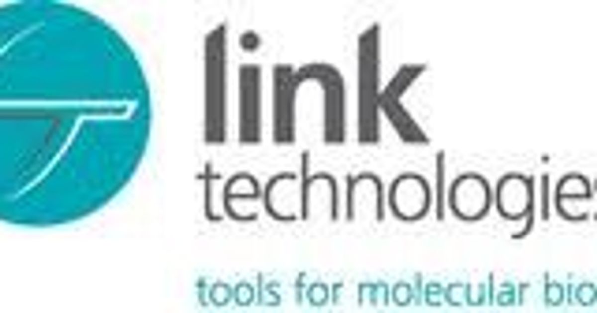 Link Field Technology Link Technologies Reveals Latest Trends in Nucleotide Innovation