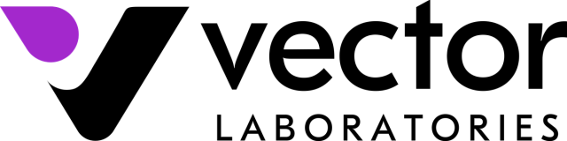 Vector Laboratories Inc. logo