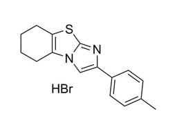 Cyclic Pifithrin-Alpha (Hydrobromide)