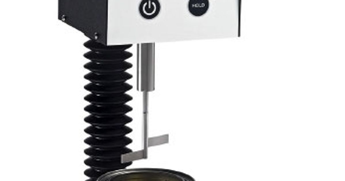 Introducing the KU3 with Spindle Coupling