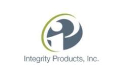 Integrity Products, Inc.