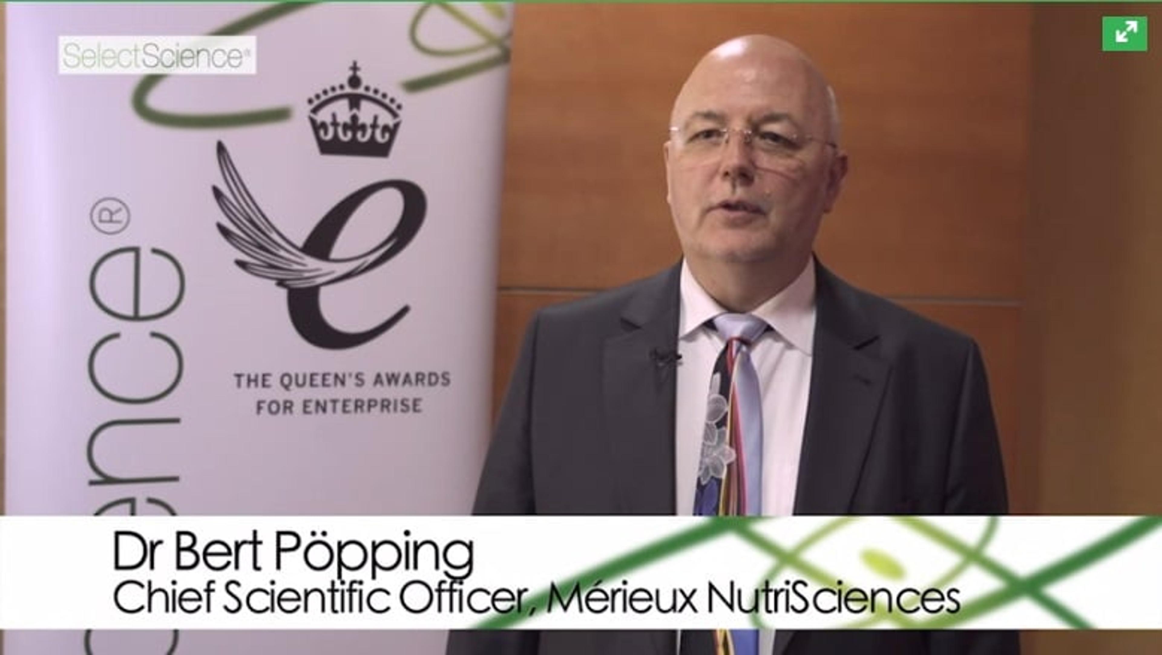 Discover how the Food Industry Ensures Complete Analysis of Food Allergens Discover how the Food Industry Ensures Complete Analysis of Food Allergens