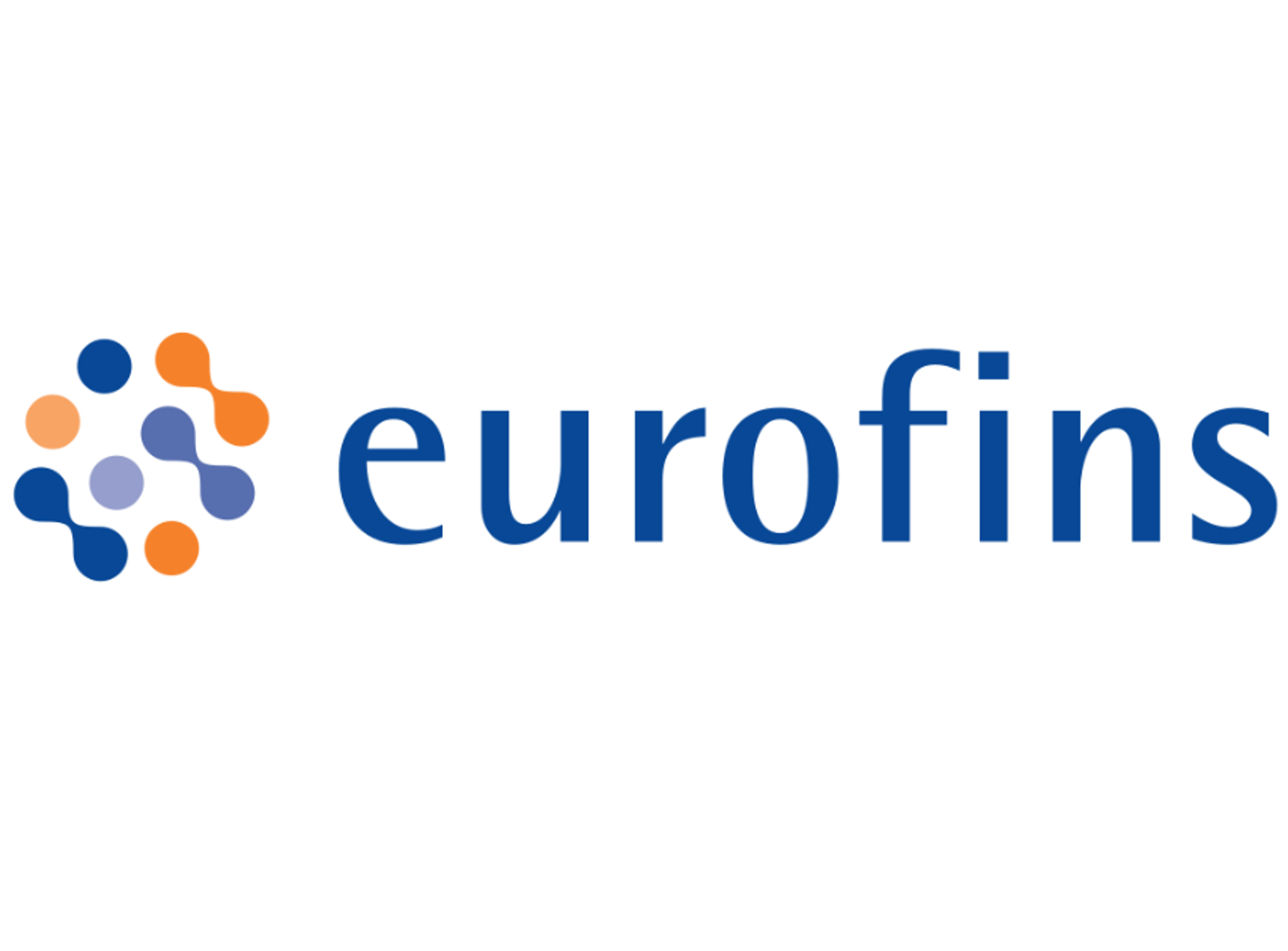 Eurofins showcases clinical trial solutions at AAPS 2026 PharmSci 360