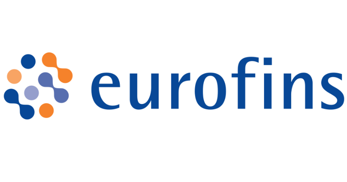 Eurofins brings clinical trial expertise to AAPS 2026 - SelectScience news