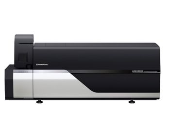 Shimadzu Releases The LCMS-8060NX Liquid Chromatograph Mass Spectrometer