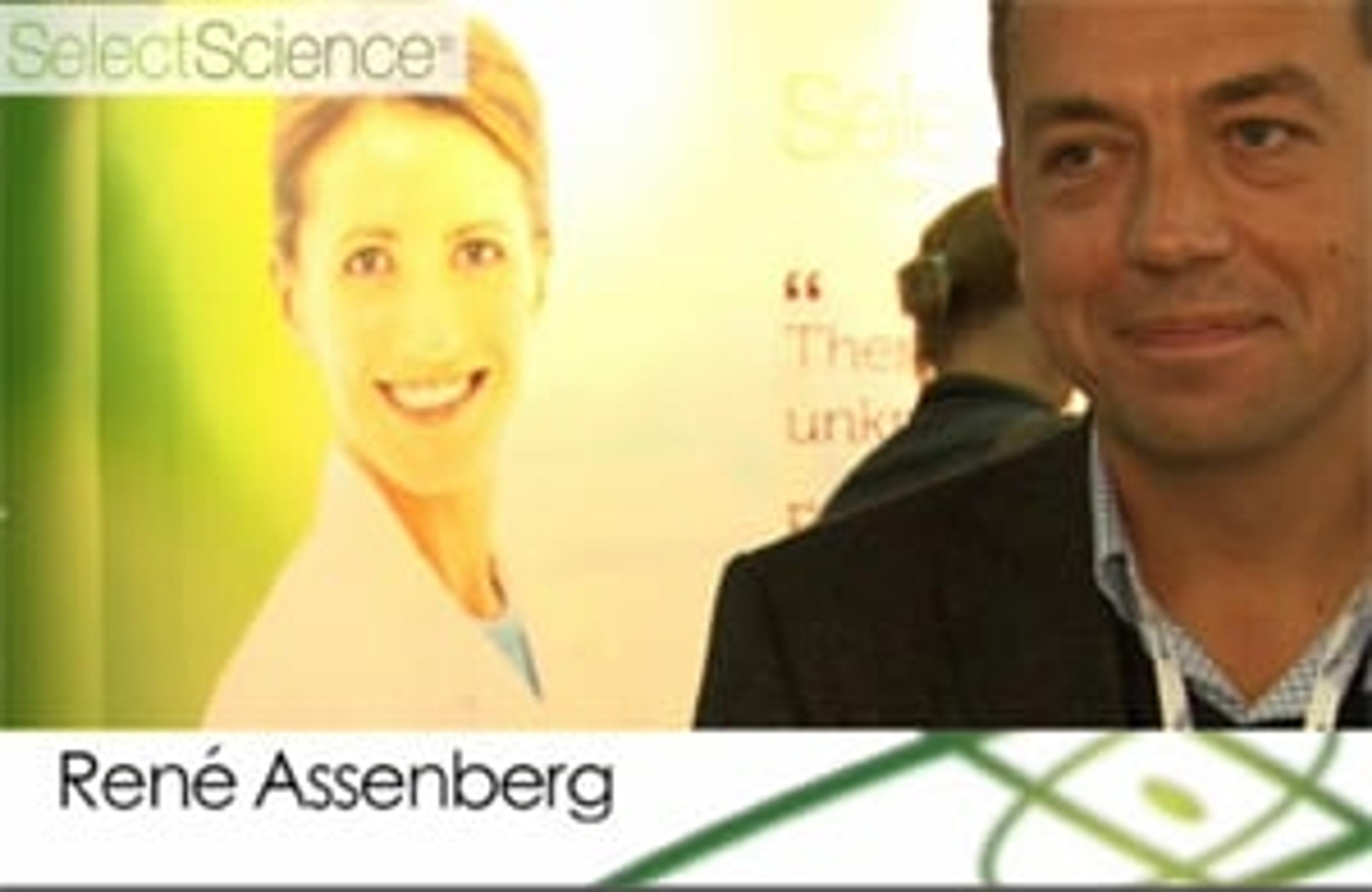 Current Challenges in Protein Expression Current Challenges in Protein Expression