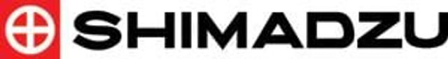 Shimadzu Corporation logo