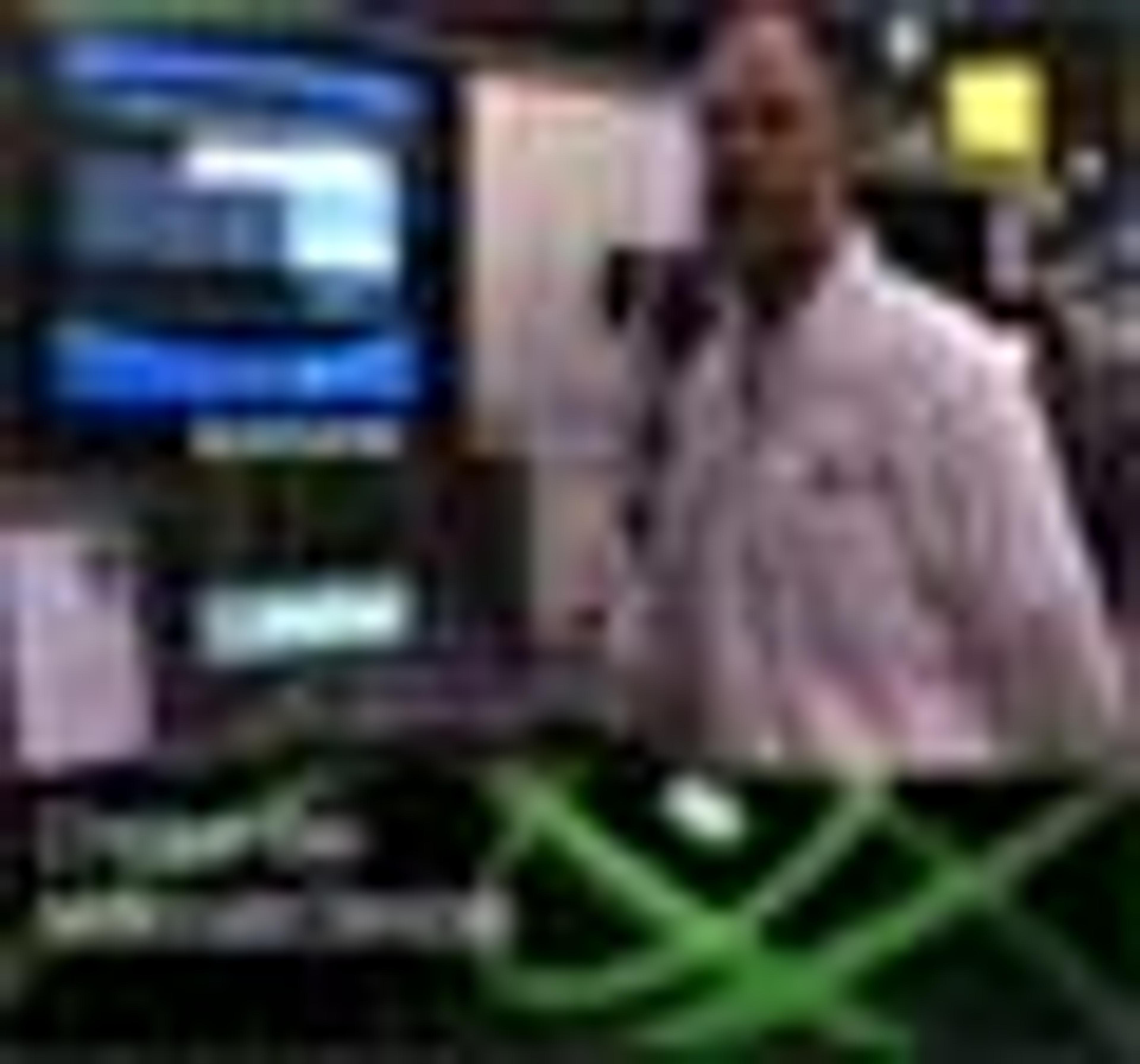 New Image Analysis Software New Image Analysis Software