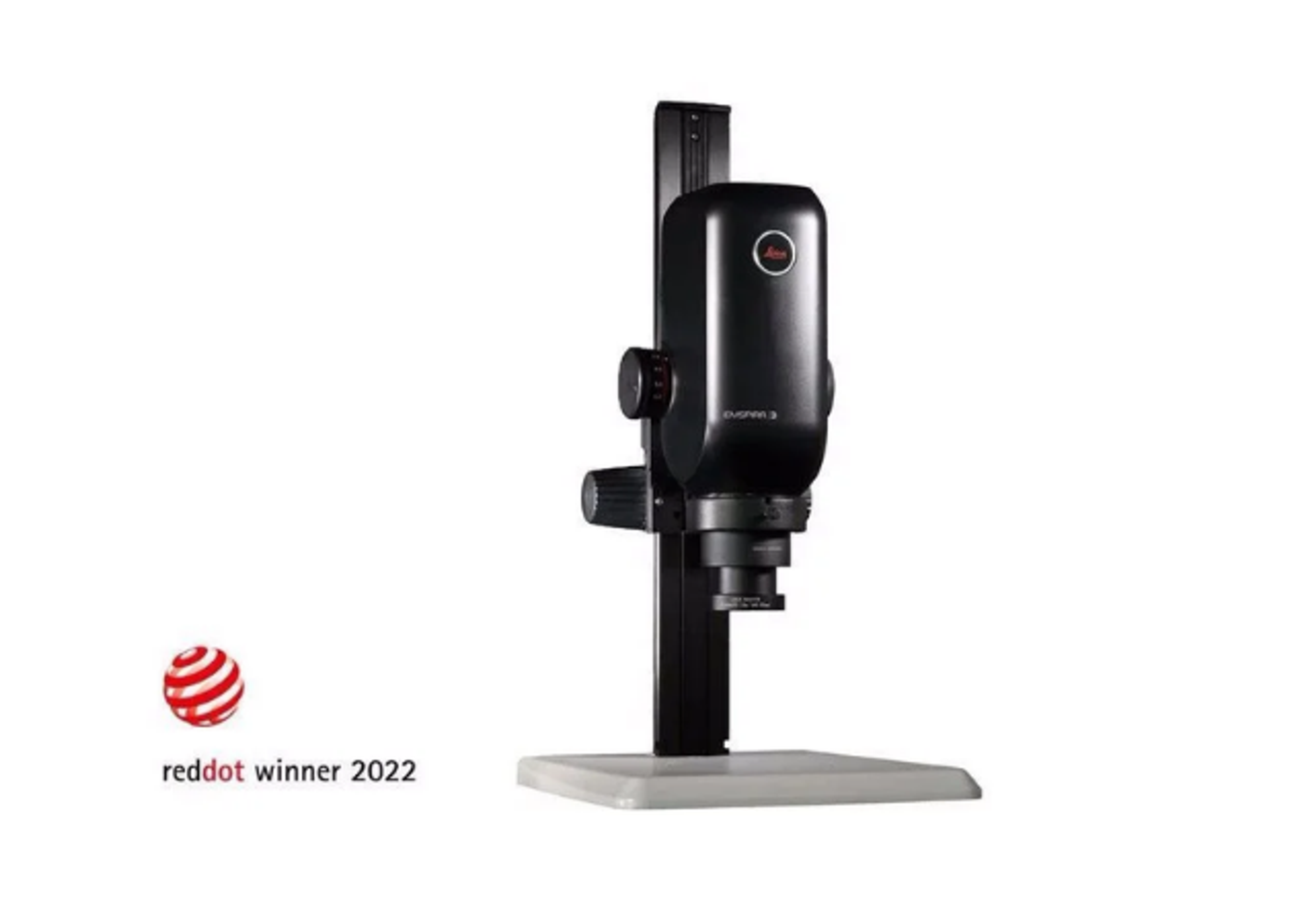 Emspira 3 Digital Microscope