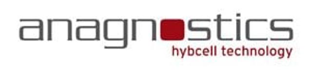 Anagnostics Bioanalysis logo