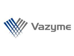 Vazyme Biotech Co., Ltd