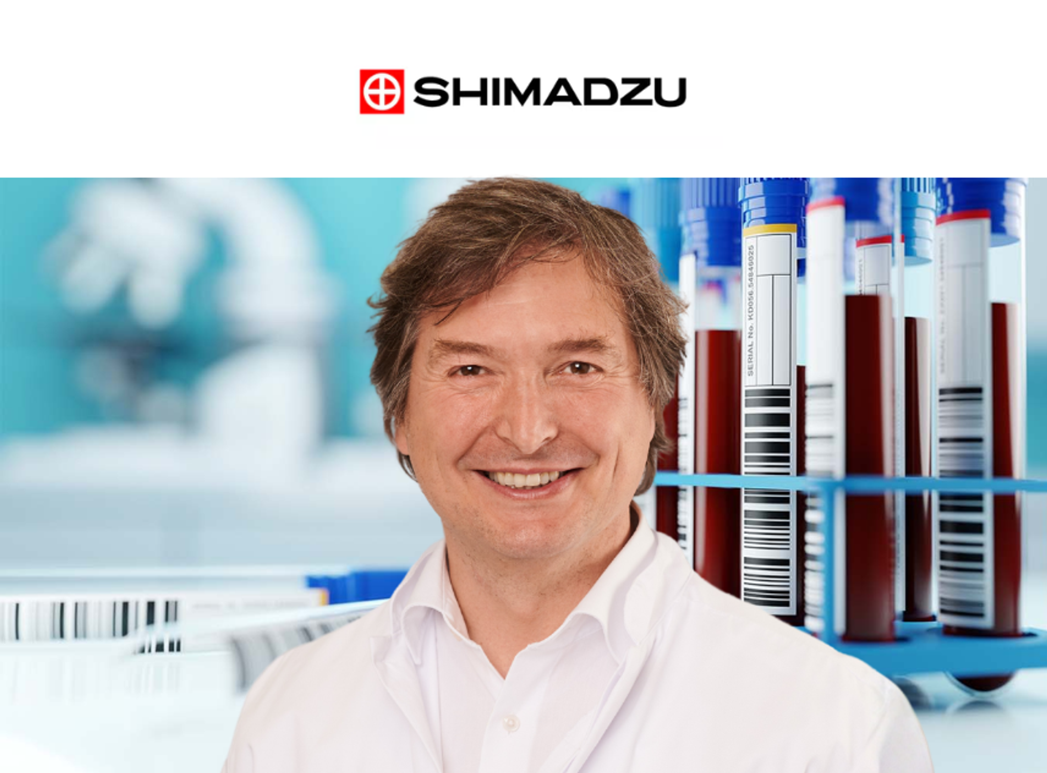 Clinical Webinars | Free CPD-Accredited Sessions for Medical Laboratory ...