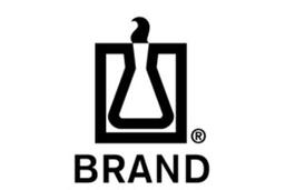 BRANDTECH® Scientific, Inc.