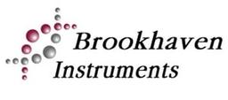 Brookhaven Instruments Corp