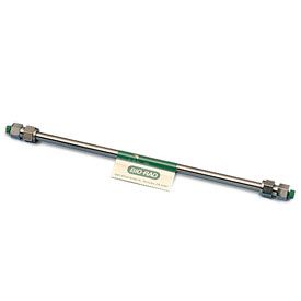 Buy Aminex HPX-87H Column Read Reviews