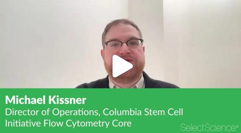 The Columbia Stem Cell Initiative (CSCI) at Columbia University utilizes this technology in its trailblazing stem cell research