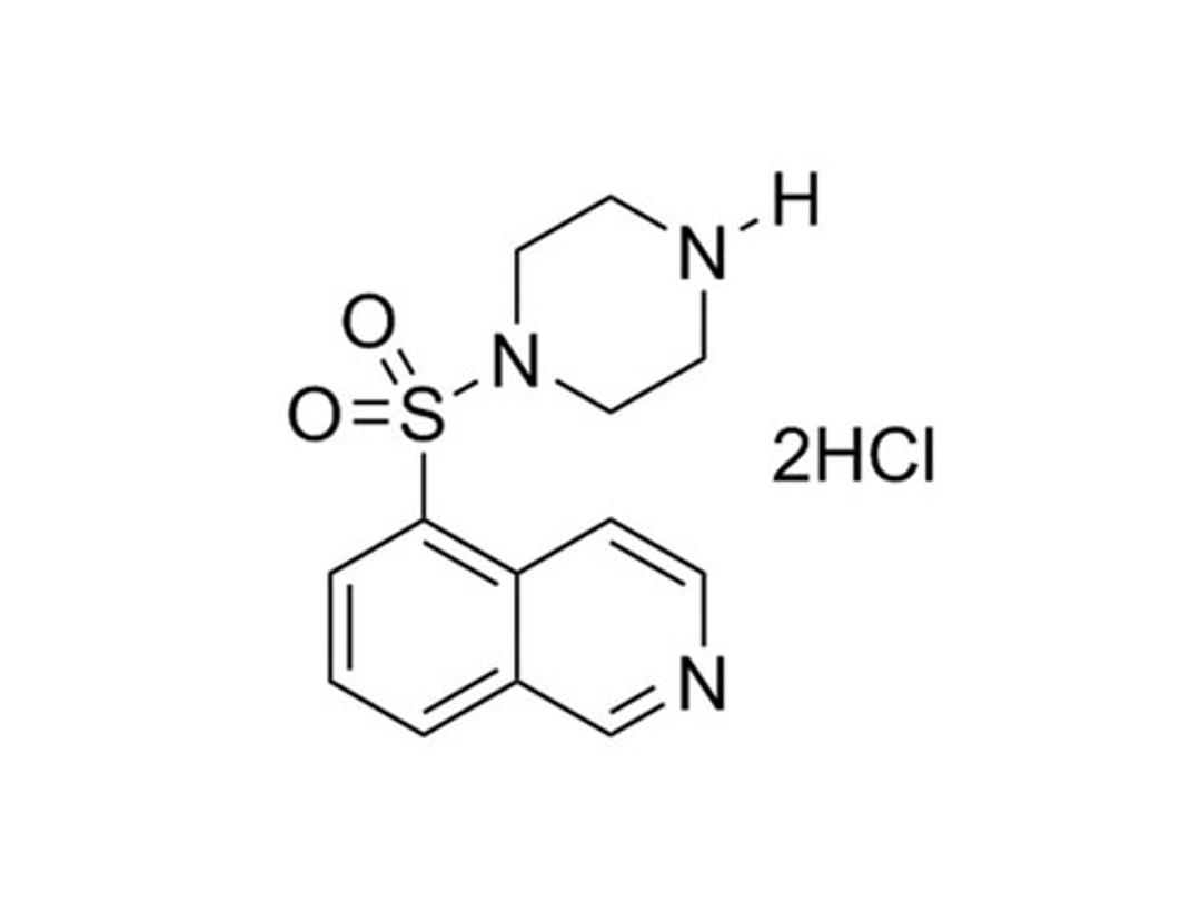 HA-100 (Dihydrochloride)