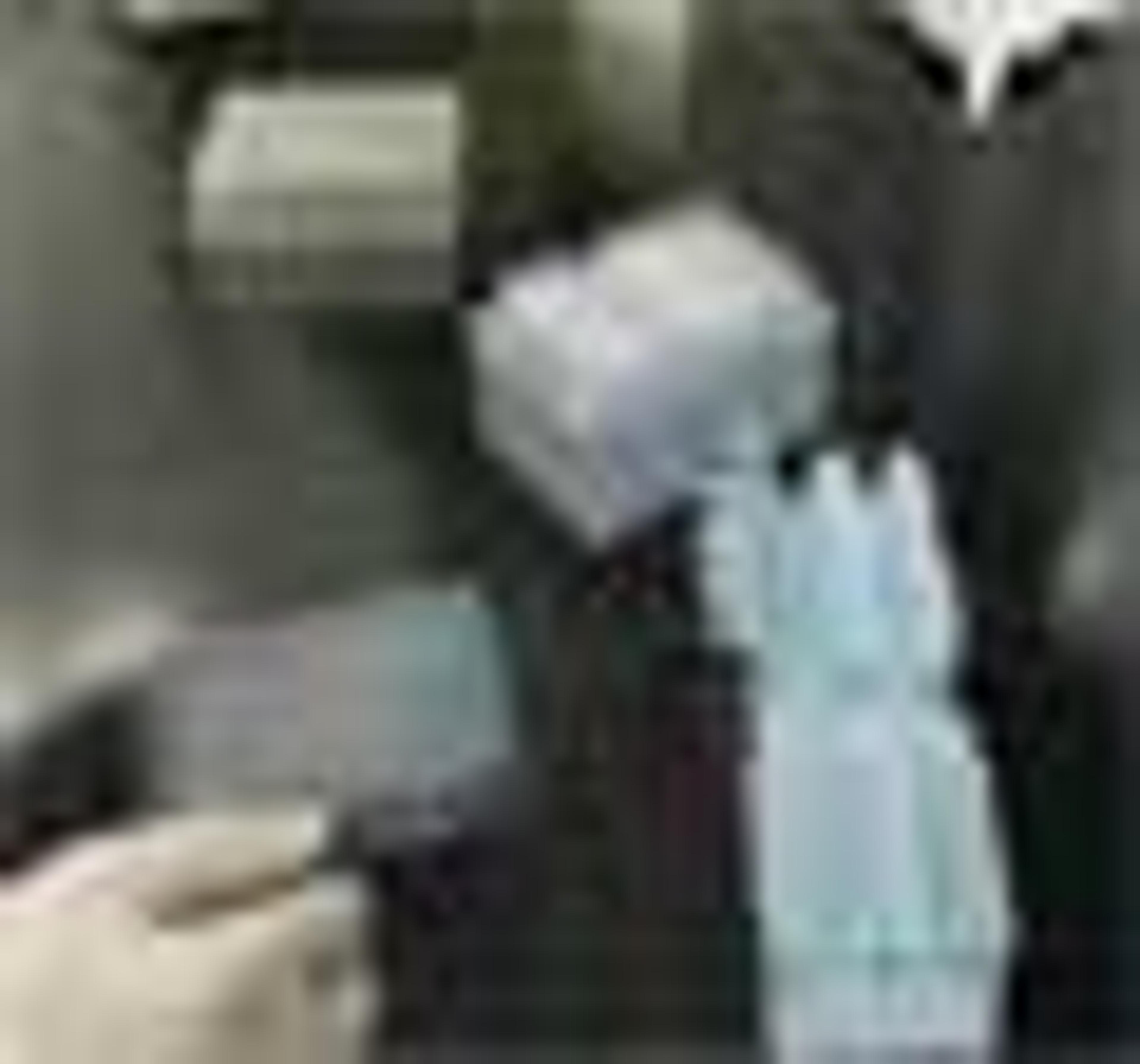 Pipette Between a Range of Formats Pipette Between a Range of Formats