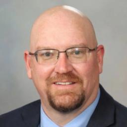 David McClintock, MD 