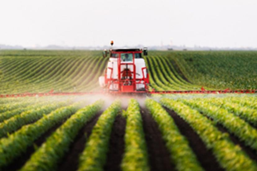 Webinar 1: Pesticides testing: Modernizing pesticides analysis