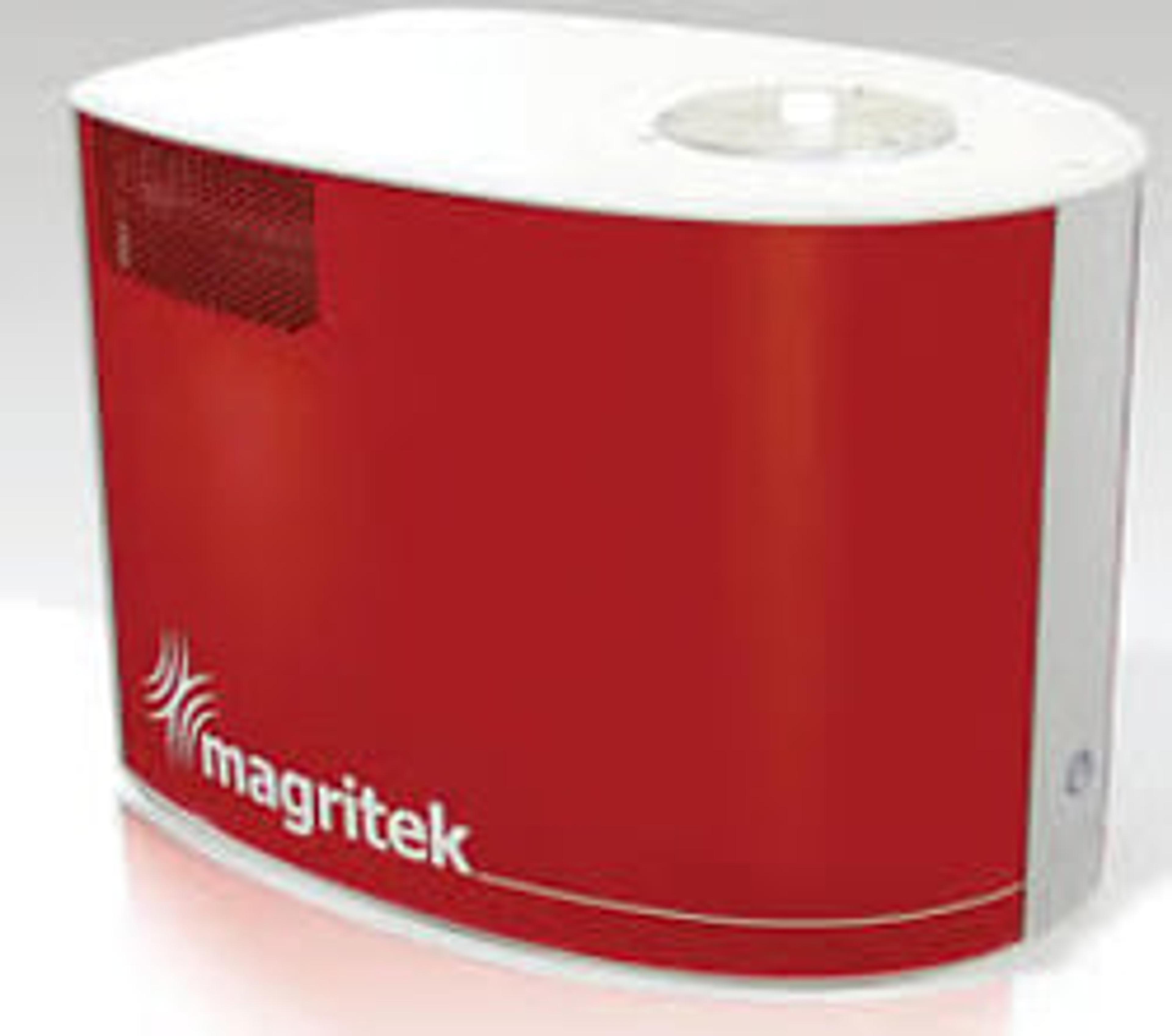Magritek Spinsolve Fast Compact NMR Spectrometer Magritek Spinsolve Fast Compact NMR Spectrometer