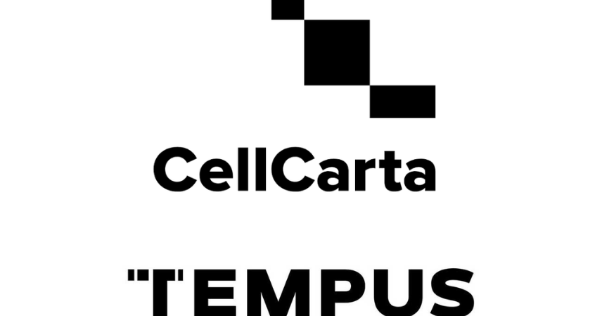 CellCarta объединилась с Tempus для ускорения коммерциализации онкологических тестов в США