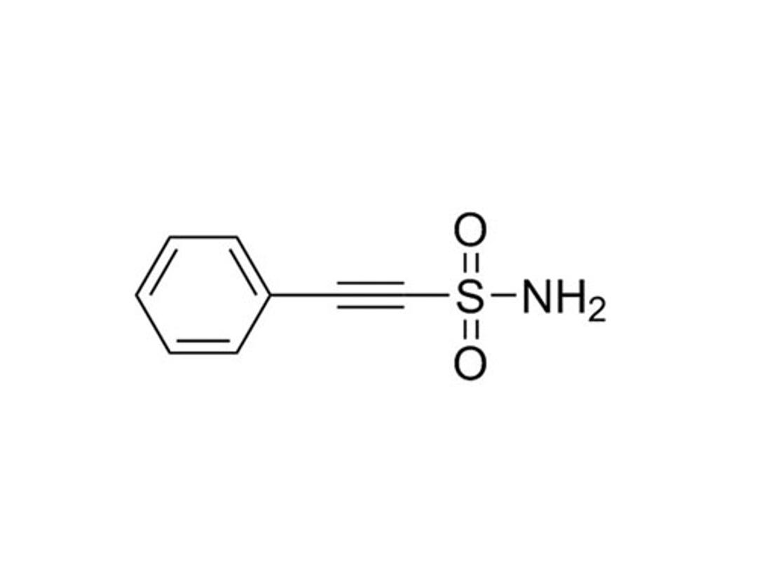 Pifithrin-mu