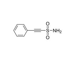 Pifithrin-mu