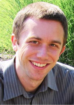 Peter Holper