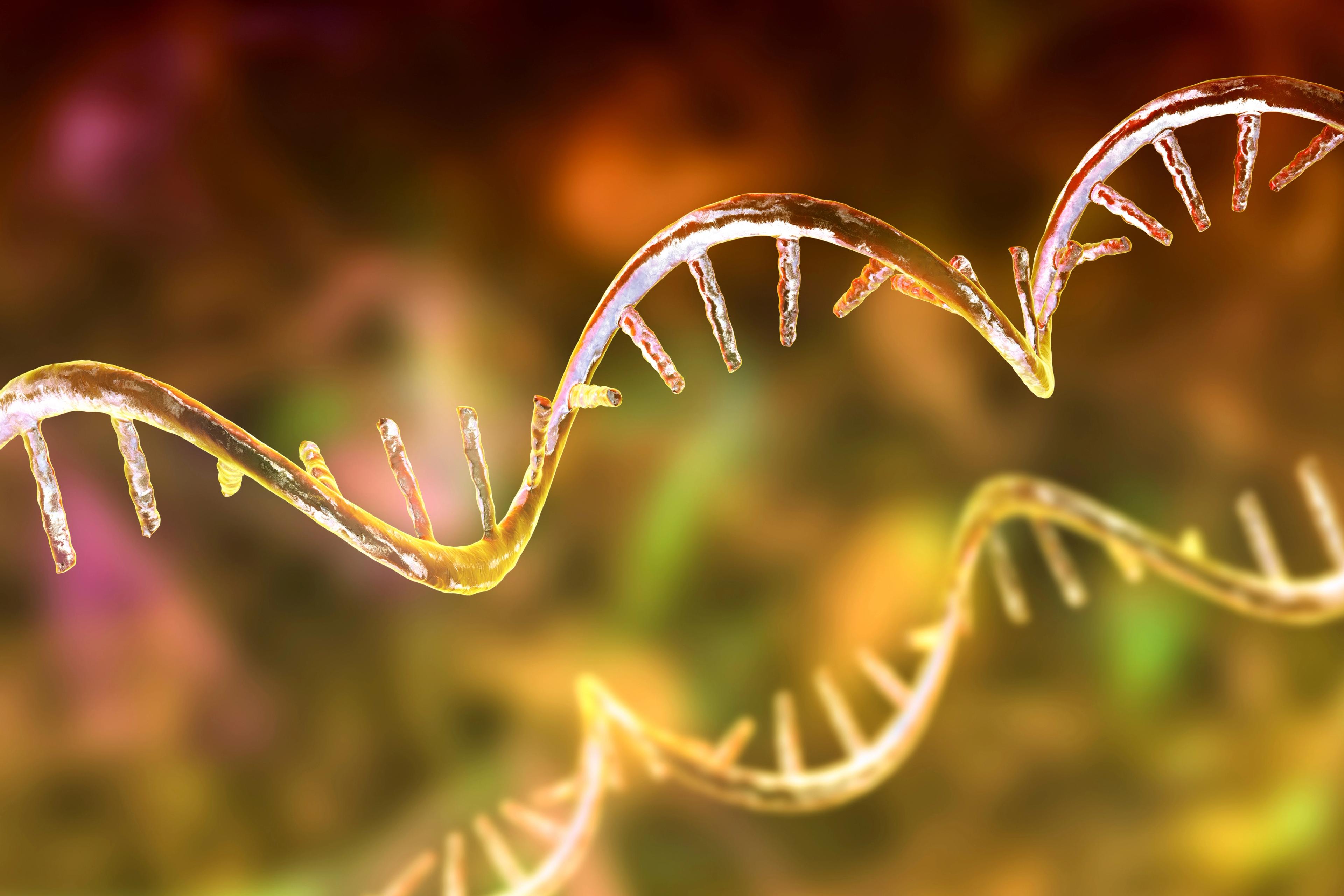 How to Buy Oligonucleotide Synthesis, Purification and Quantification Technology