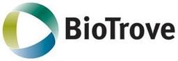 BioTrove
