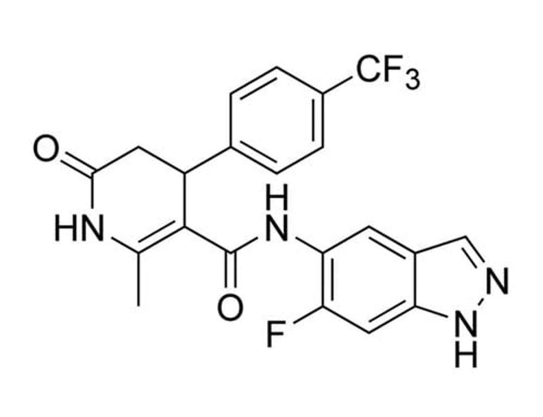 GSK429286A