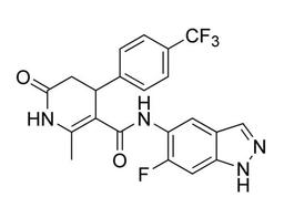 GSK429286A