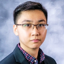 Dr. YC Low
