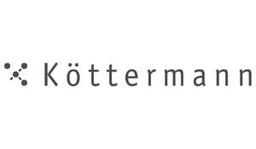 Köttermann GmbH