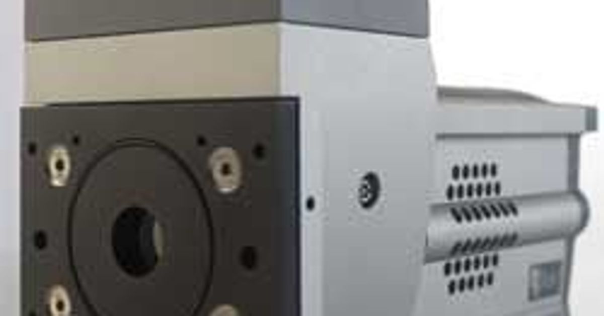 Andor iStar Camera Validates Potential for Rapid MRSA Detection