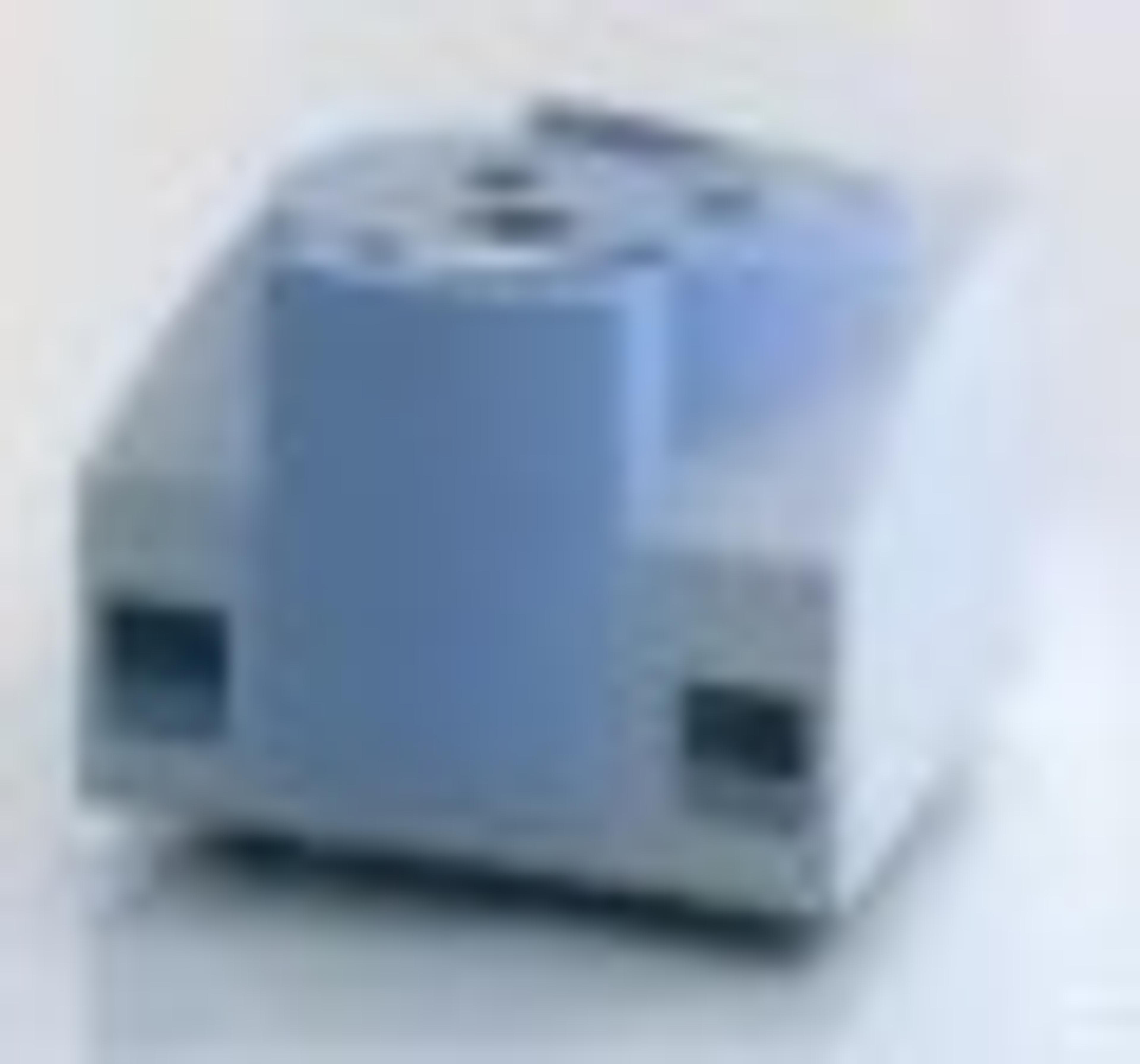 New Line of DSC Instruments from PerkinElmer New Line of DSC Instruments from PerkinElmer