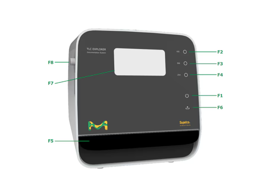 masa Arizona 90x150 Wood Masa - Masalar - Products - Rainbow Outdoor