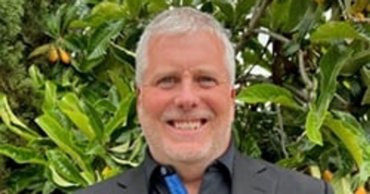 David Ropartz Next generation mass spectrometry: The power of intelligent instruments