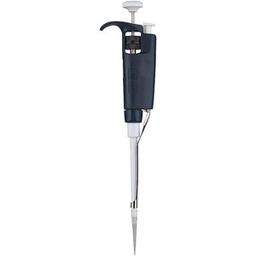 Rainin Classic Manual Pipette