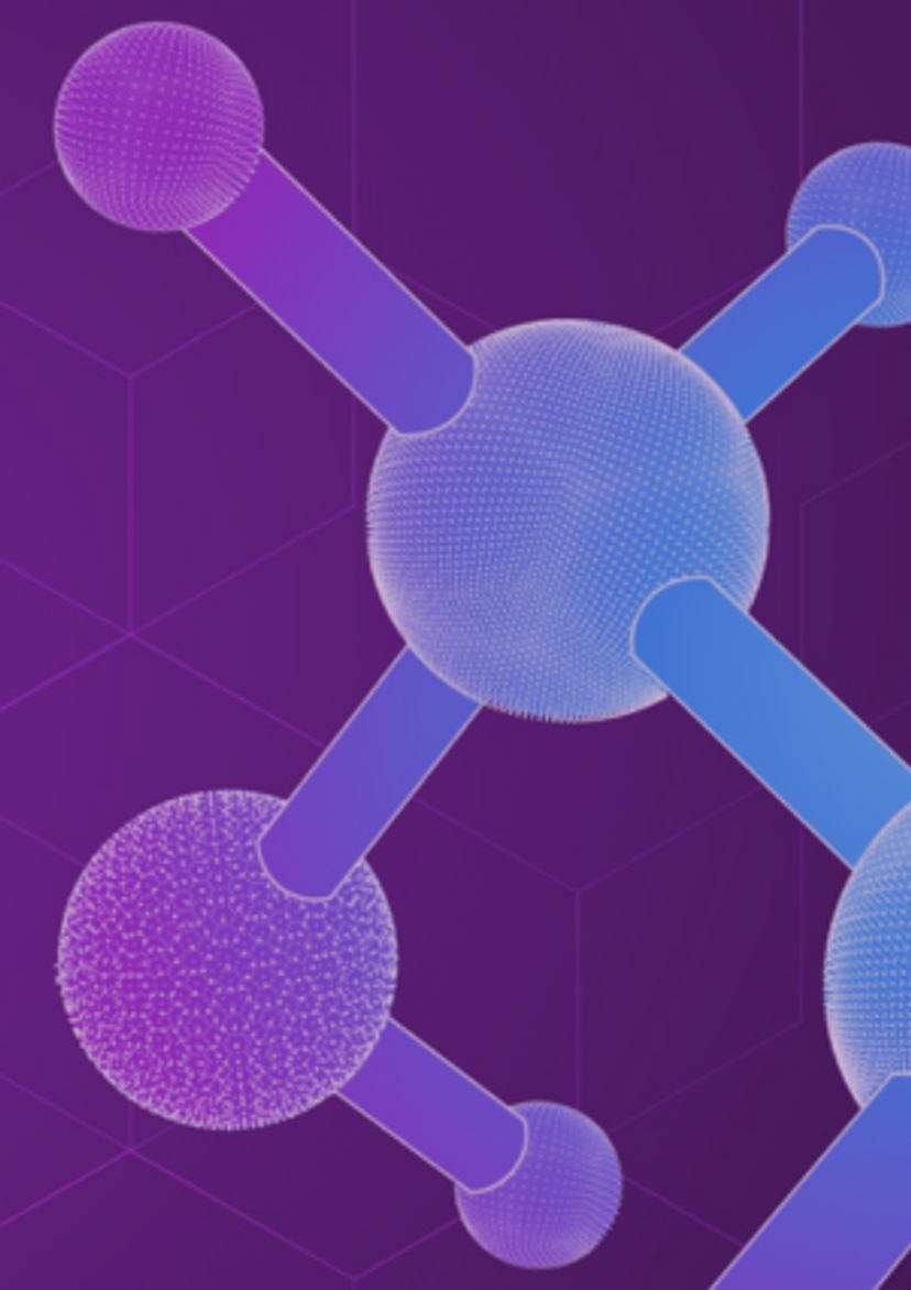 SelectScience and Vector Laboratories bioconjugation guide