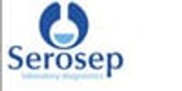 Serosep Laboratory Diagnostics