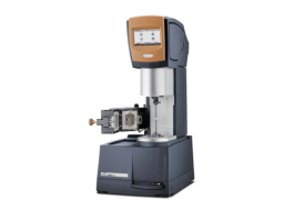 ARES-G3 Rheometer - TA Instruments - Waters LLC - Materials