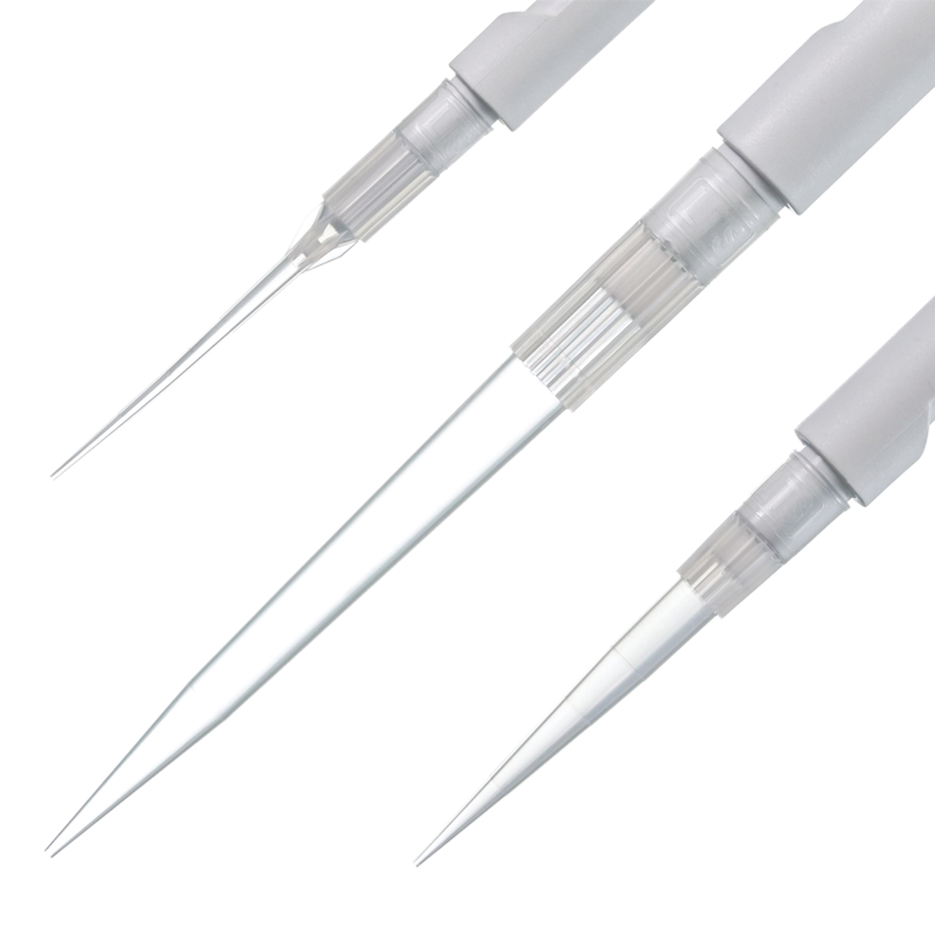 Rainin Low Retention Tip - Rainin - General Lab