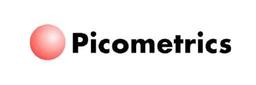 Picometrics