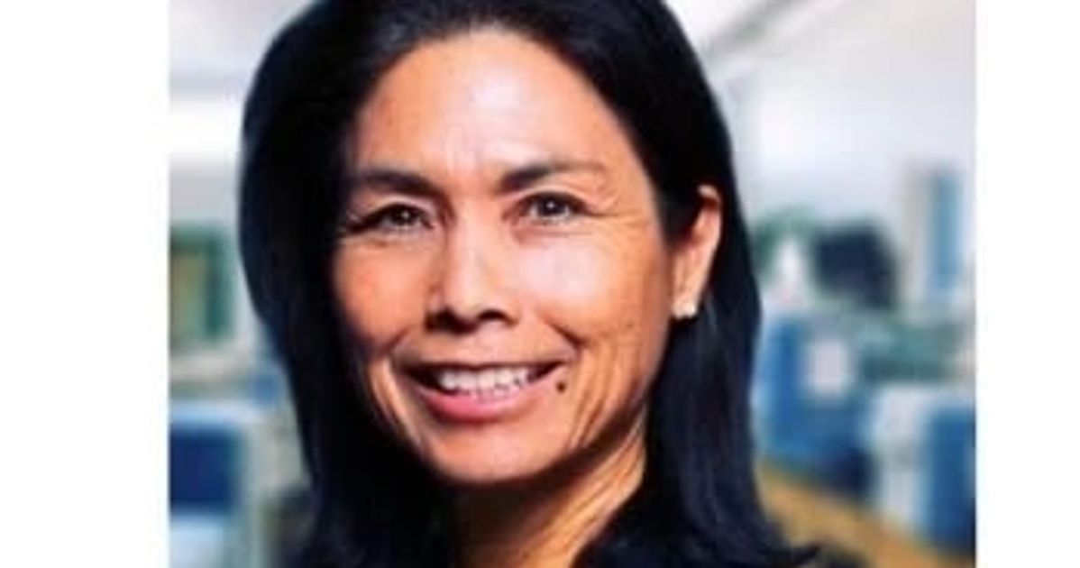 Optimize Drug Development With Advanced Bioanalysis