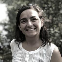 Dr. Tulin Tatar Ozkan